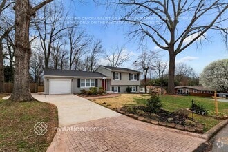 Building Photo - 607 Wellons Dr