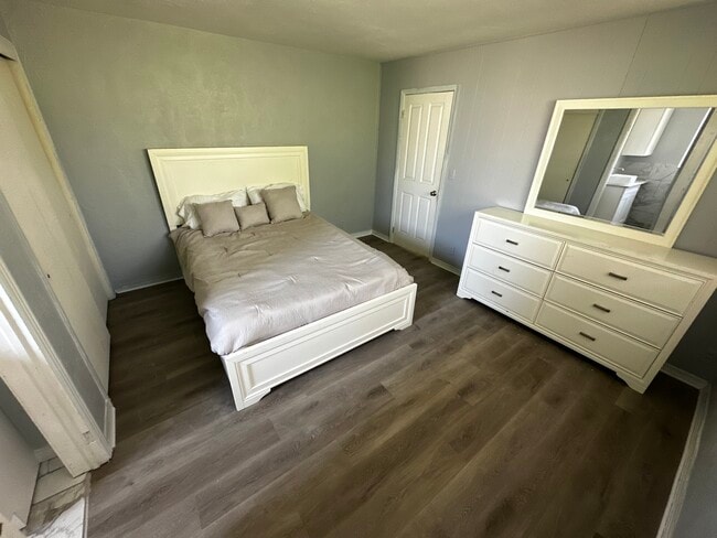 Foto del edificio - 115 Park Ave