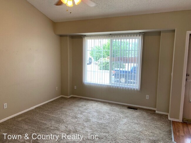 Building Photo - 4 br, 2 bath House - 1645 Leyburn Drive