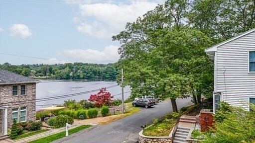 Foto del edificio - 15 Shore Rd