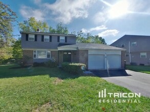 Building Photo - 586 Saratoga Rd