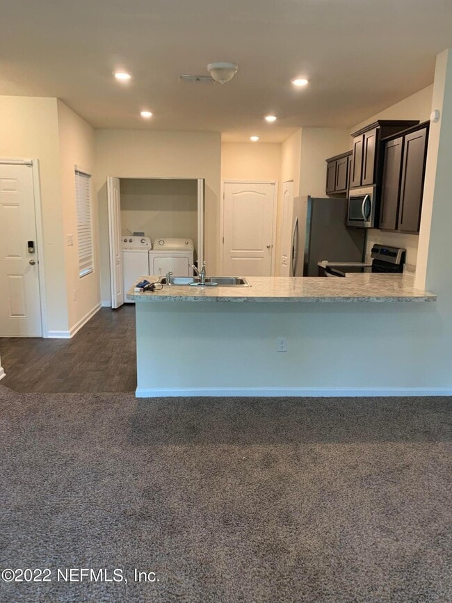 Foto del edificio - 8023 Echo Springs Rd