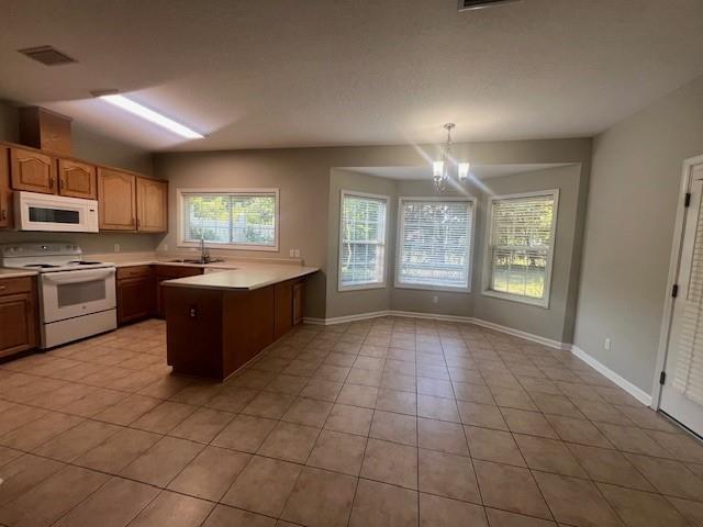 Building Photo - 324 Stone Mill Dr