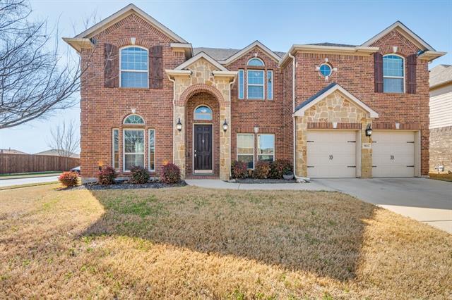 Foto principal - 9833 Saltbrush St