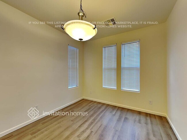 Foto del edificio - 25821 N 54th Ave