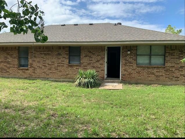 Foto principal - 600 Oak St