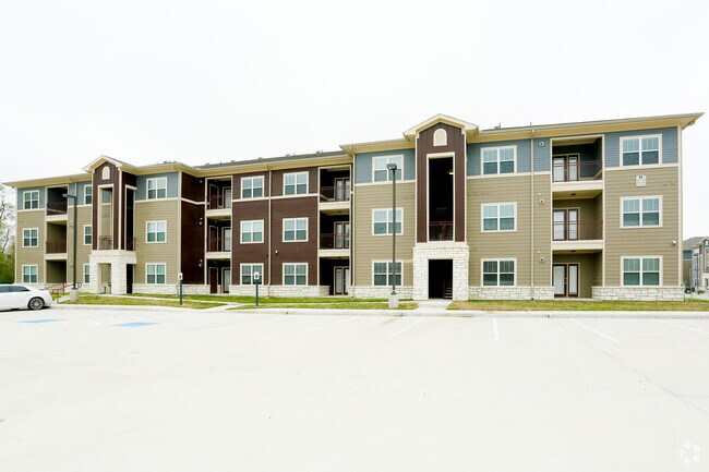 Colt Run Apartments Houston Colt Run Apartments Houston