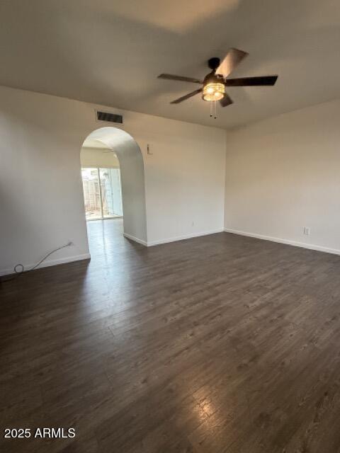 Building Photo - 7801 N 44th Dr