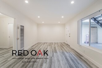 Building Photo - 1145 Elden Ave