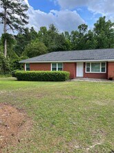 Building Photo - 2316 Martin Rd