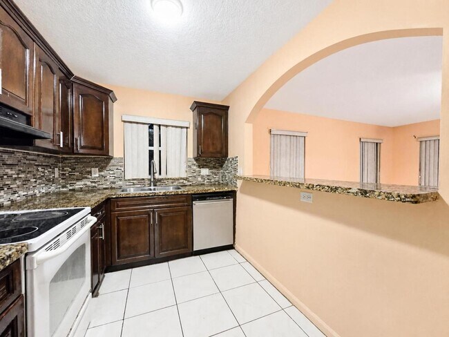 Foto del edificio - 711 53rd St