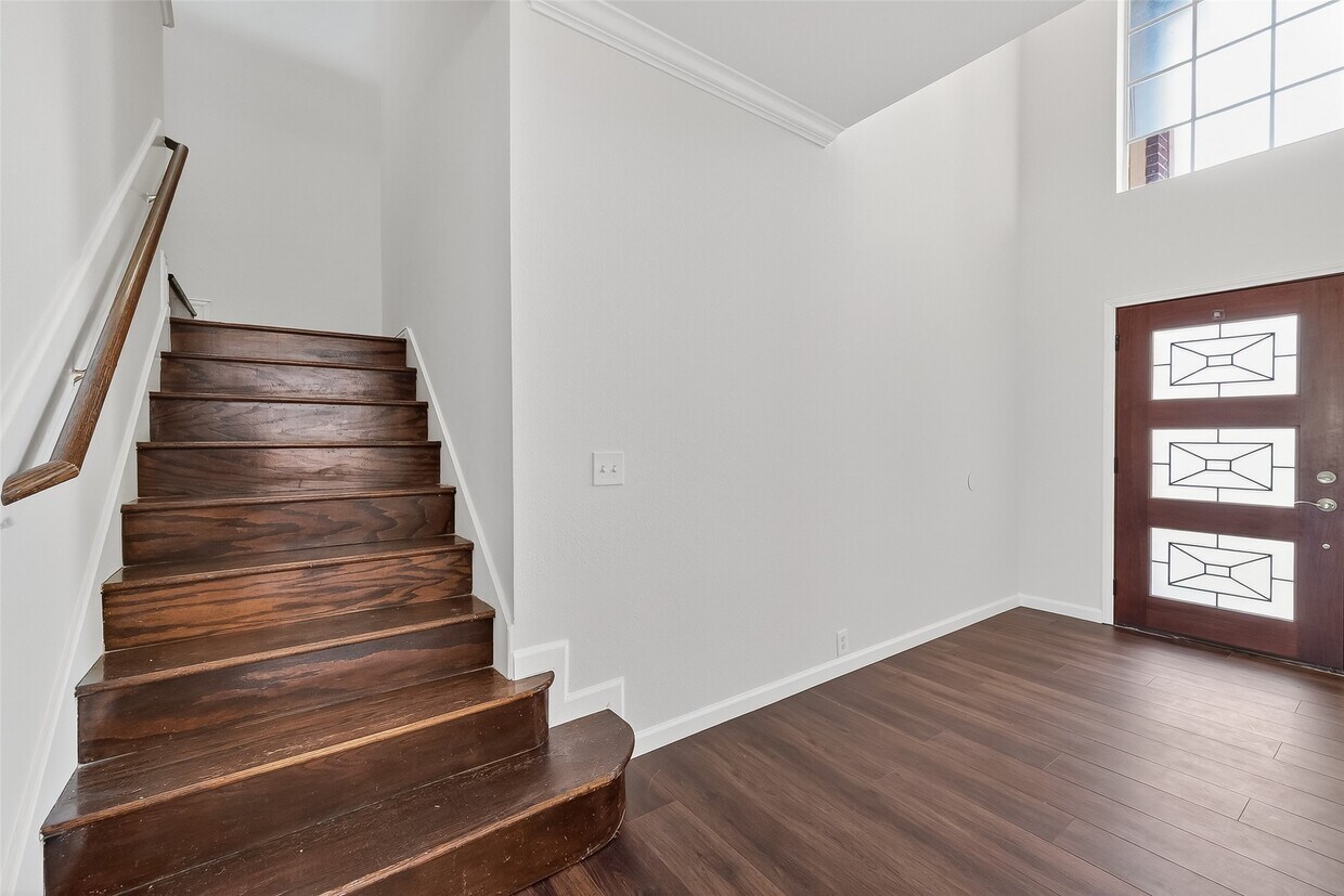 Foto del edificio - 19326 Colony Trail Ln