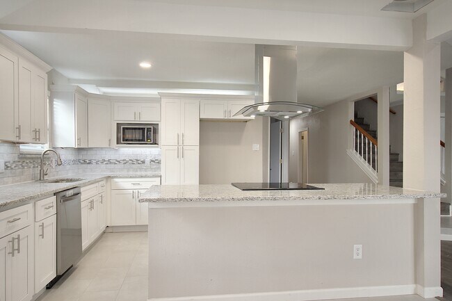 Foto del edificio - 911 Rockwall St