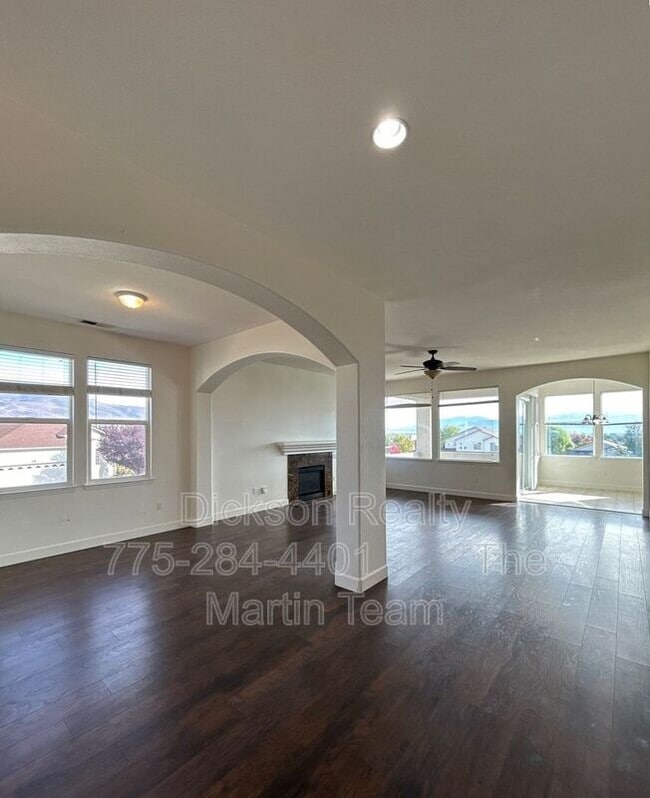 Building Photo - 2839 Tanager Ct
