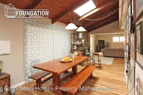 Foto del edificio - 3 br, 2 bath House - 338 KAREN WAY