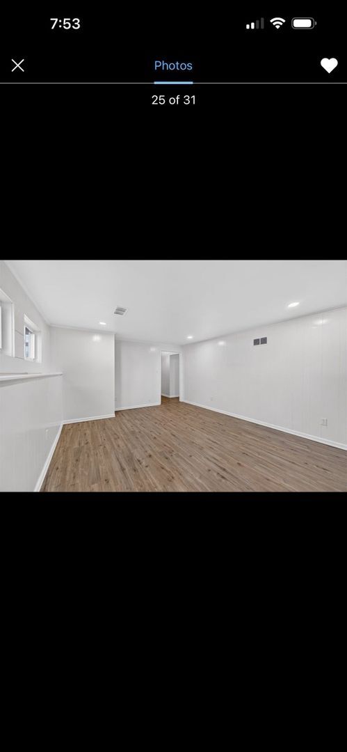 Foto del edificio - Charming 3BR House in Overland Park