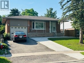 Building Photo - 91 Ambleside Dr