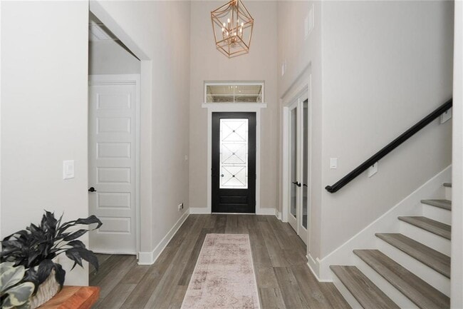 Building Photo - 413 Stratus View Ct