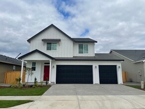 Building Photo - 4224 S Willow Dr