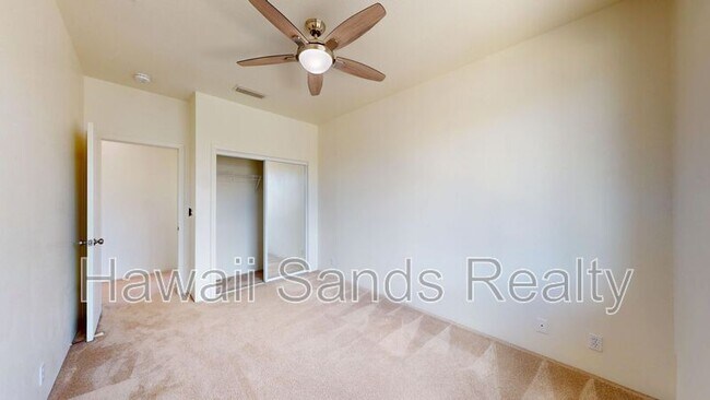 Building Photo - 91-1201 Kanela St.