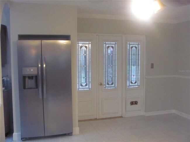 Foto del edificio - 3210 Silkwood Loop