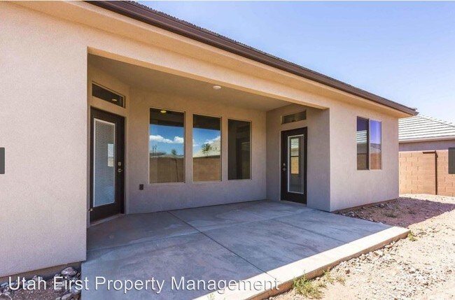 Building Photo - 407 Treasure Valley Rd