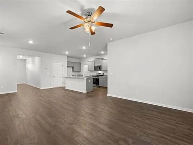Foto del edificio - 1087 Rigby Ct SE