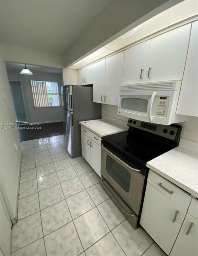 Foto del edificio - 2019 SE 27th Drive 102- 5C, Homestead, FL ...