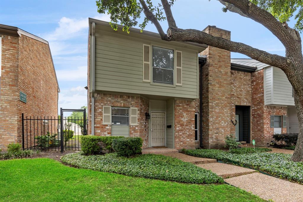 Foto principal - 5866 Sugar Hill Dr