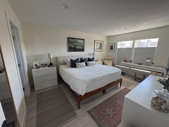 Foto del edificio - Coastal Retreat