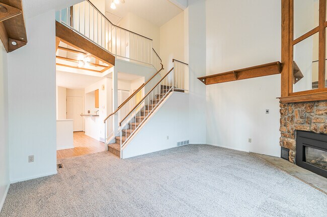 Foto del edificio - 9010 Zephyr Ct