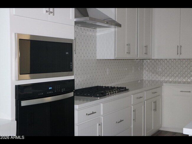 Building Photo - 4423 W Acorn Valley Trail