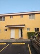 Foto principal - 8171 NW 8th St