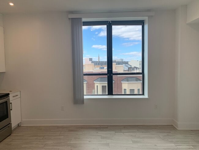 Foto del edificio - 1169 Hope St