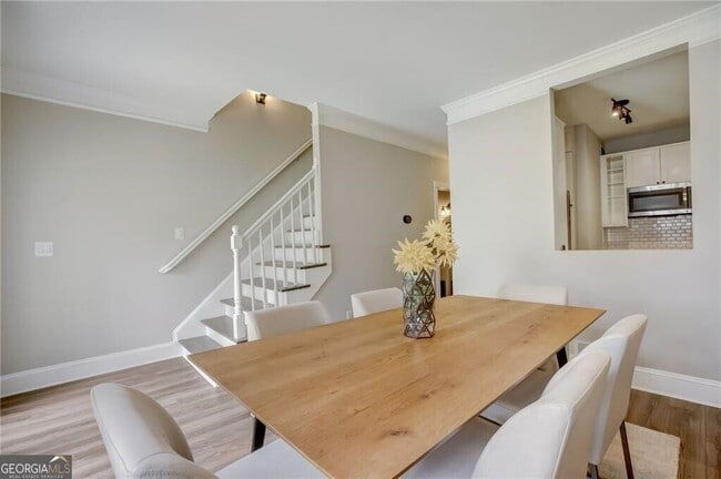 Building Photo - 2187 Spring Walk Ct