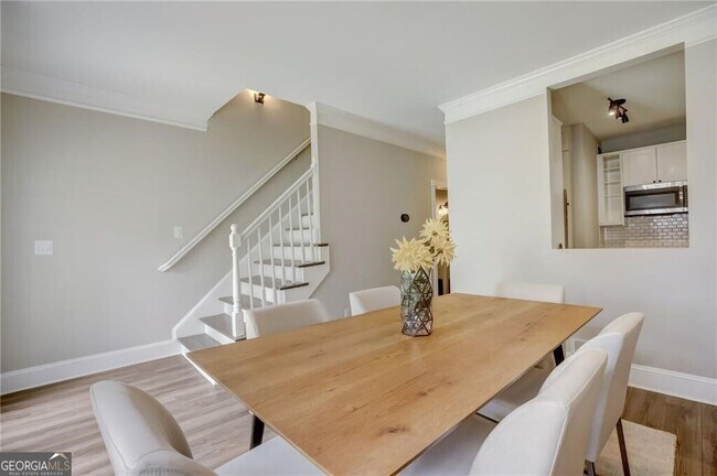 Foto del edificio - 2187 Spring Walk Ct