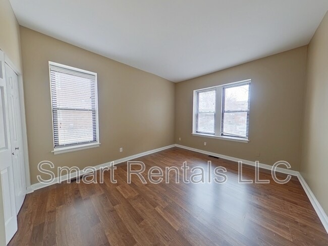 Building Photo - 4101 Flad Ave