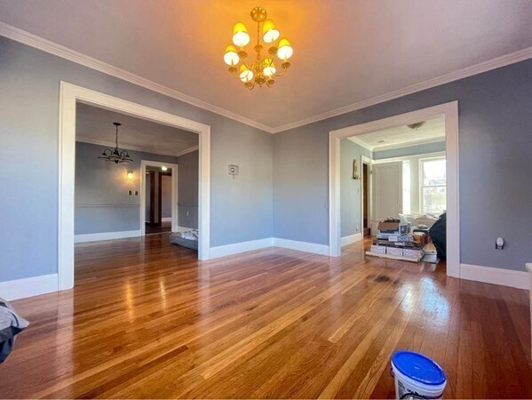 Primary Photo - 49 Baxter St