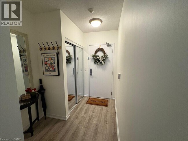 Building Photo - 59 E Liberty St