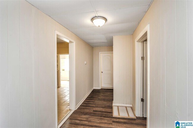 Foto del edificio - 204 Highland St E