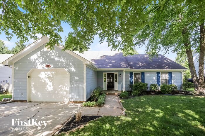 Foto principal - 4613 Eagle Rock Rd