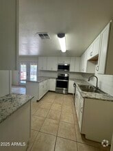 Building Photo - 4324 N 72nd Dr