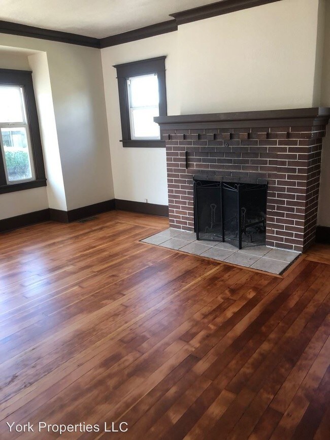 Foto del edificio - 1304 Ellis St