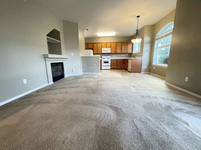 Foto del edificio - 6252 SW 182nd Terrace