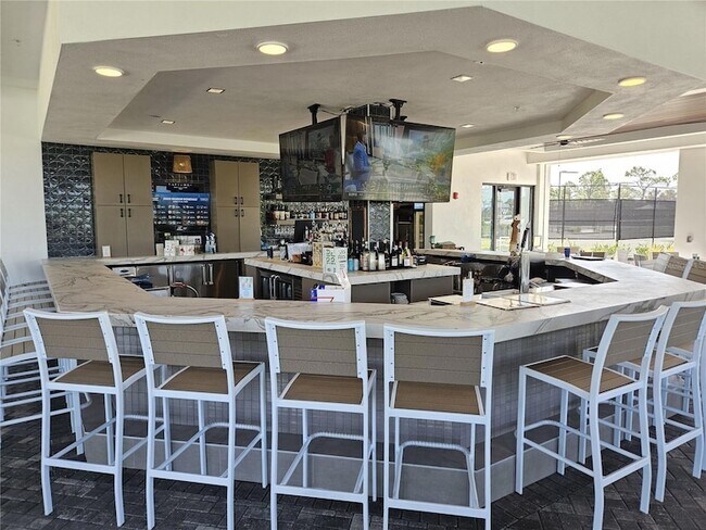 Foto del edificio - 12470 Wellen Golf St