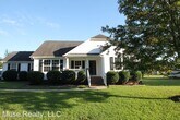 Primary Photo - 4 br, 2 bath House - 2082 Mallard Creek Drive