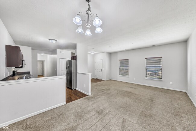 Foto del edificio - 12030 Zircon Ln