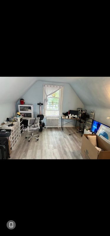 Foto del edificio - 2767 John F. Kennedy Blvd