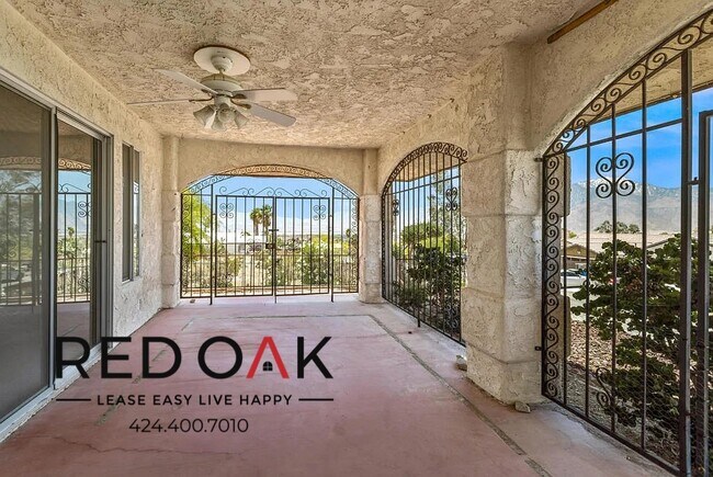 Foto del edificio - 12800 Avenida Alta Loma