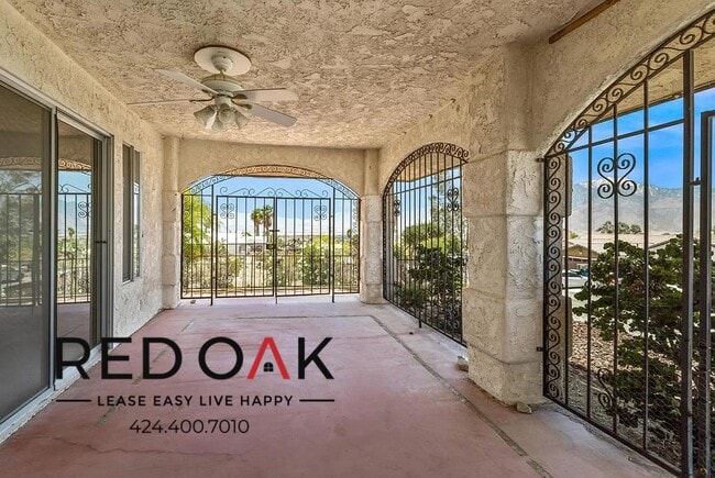 Building Photo - 12800 Avenida Alta Loma